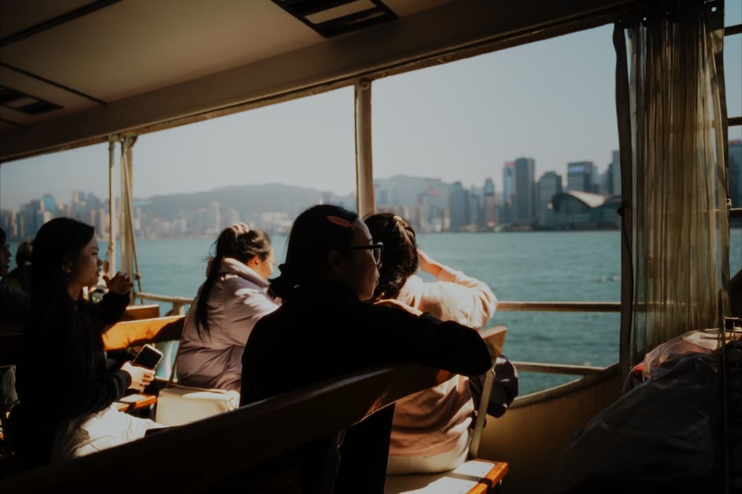 泉州市泉港区山腰盐场:绘出秋日丰盈画卷